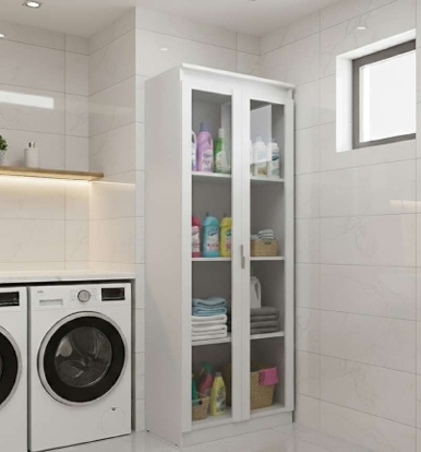 Multiuso Lavanderia | AM3111 | Tecnomobili 0326