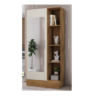 Multiuso Ribeirão L 75,5 | Rodial