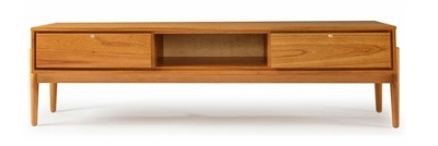 Rack Madri | Ativa 0526