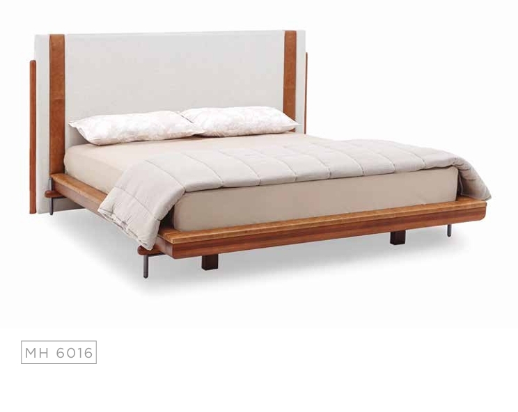 Cama MH 6016 | Herval 0726