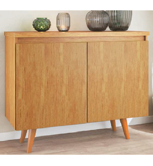 Buffet Union c/ 02 Portas | Viero
