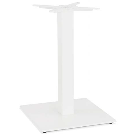 PREÇO + BARATO DO BRASIL | Base de Mesa Estocolmo | Fratini 