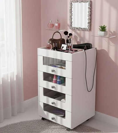 Penteadeira | PE2009 | Tecnomobili 0326