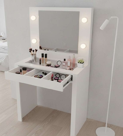 Penteadeira | PE2017 | Tecnomobili 0326