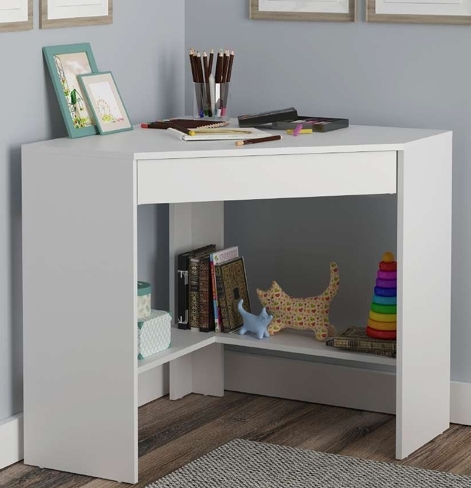 Escrivaninha | ME4169 | Tecnomobili 0326