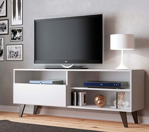 Rack Detroit | JCarvalho 0726