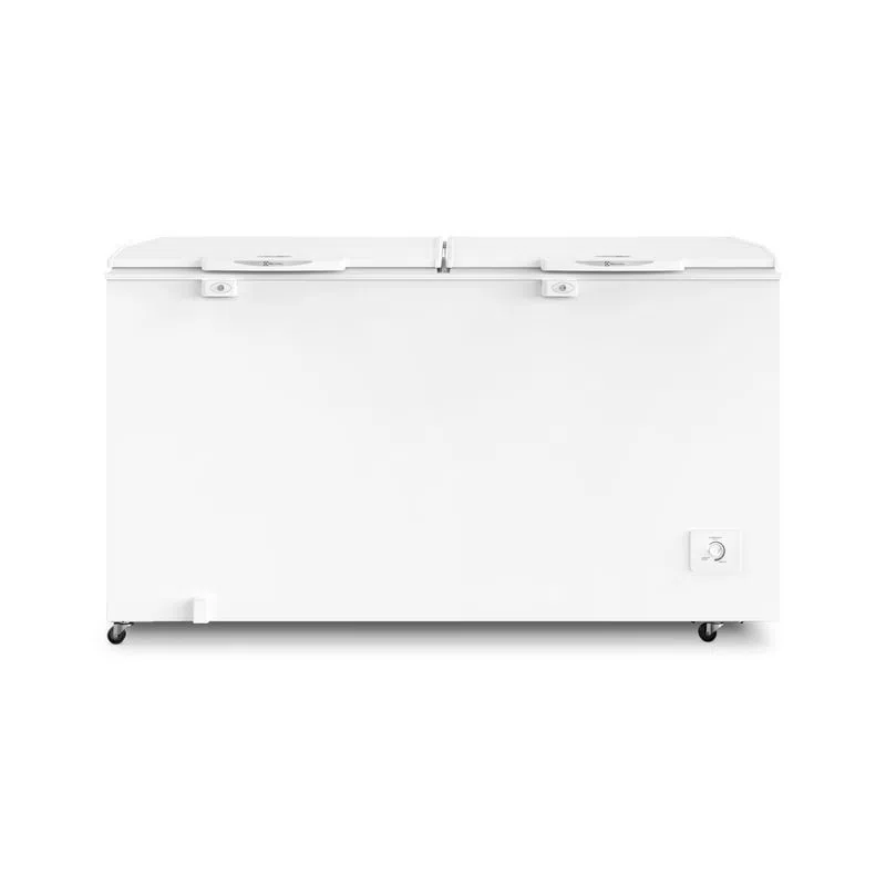 Freezer Horizontal 513 L | H550 | Electrolux | Tá Barato!! Consulte