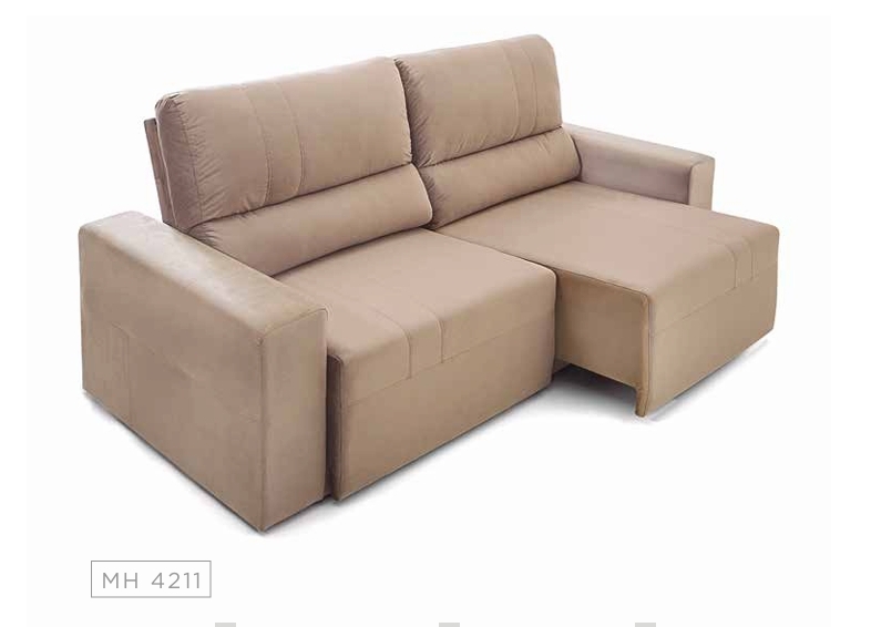 Estofado MH 4211 | Herval 0726