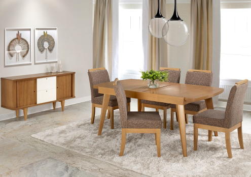 Balcão Paris  Ref 1217 | Engenhomoveleiro | Tá Bonito | Tá Barato!!