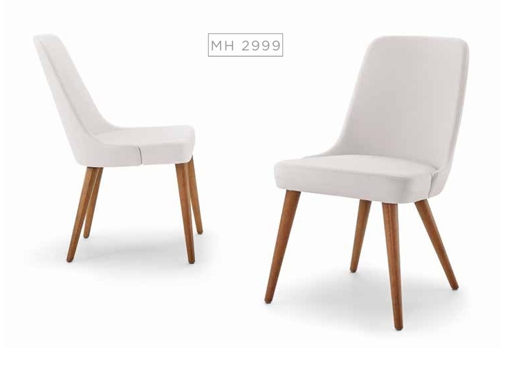 Cadeira MH 2999 | Herval 0726