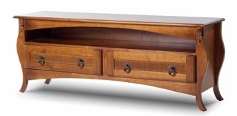 Rack Brasil | Ativa 0526