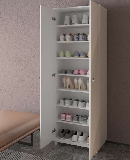 Sapateira | SA3406 | Tecnomobili 0326