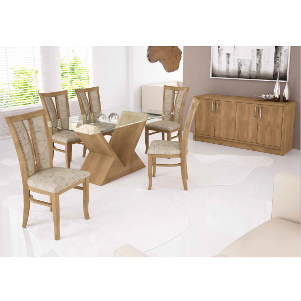 Linha Status | Sol Móveis | Tá Barato! Tá Bonito! Consulte