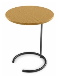 Mesa Lateral Horce | Ativa 0526