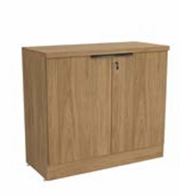 Armário Baixo | 1011A | Kappesberg Móveis 0226