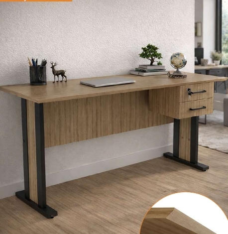 Escrivaninha | ME4193 | Tecnomobili 0326