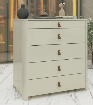 Cômoda Ilha Innova | Gelius 0626