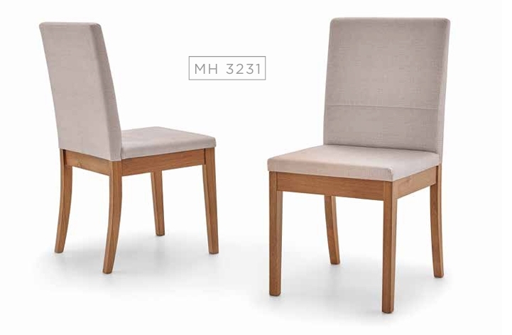 Cadeira MH 3231 | Herval 0726