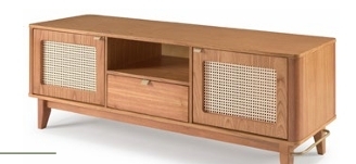 Rack Arezzo | Ativa 0526