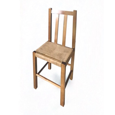 Cadeira Alta Kraft | 1055 | Cimetal 