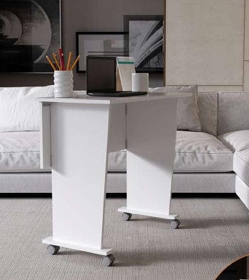 Escrivaninha Dobrável | ME4117 | Tecnologia 0326