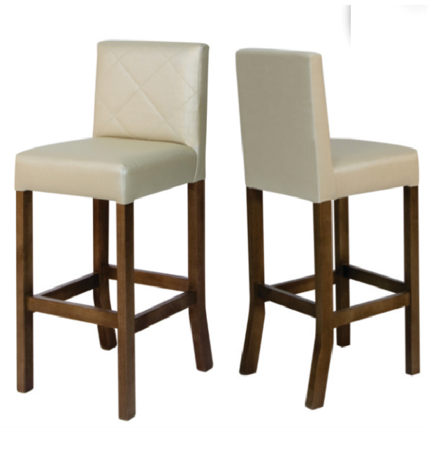 PREÇO + BARATO DO BRASIL | Banqueta Jade | 7700 | Agile