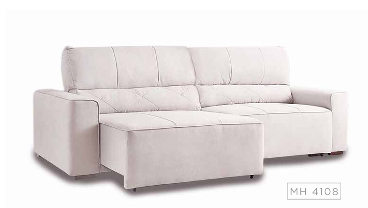 Estofado MH 4108 | Herval 0726