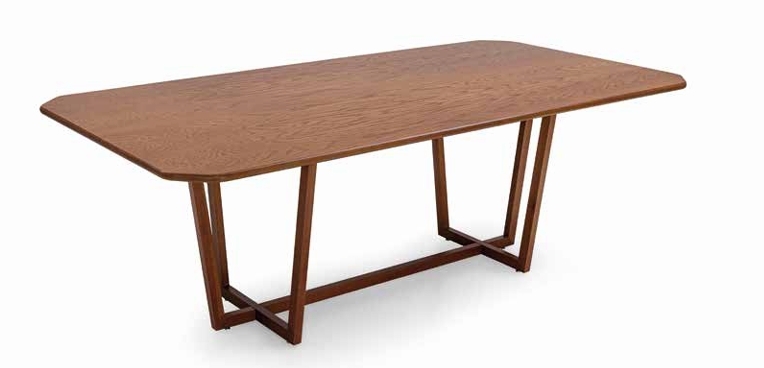 Mesa MH 5349 | Herval 0726