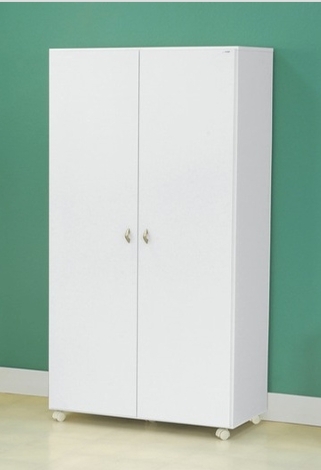 Multiuso 2 Portas | AR - 70 | Ditalia 0526