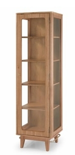 Cristaleira Arezzo | 1438 | Ativa 0526
