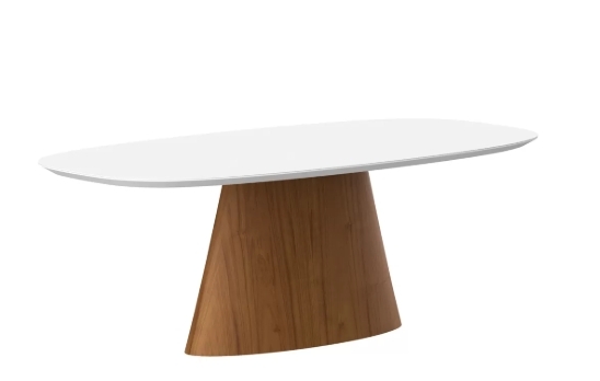 Mesa Dora | J MARCON 0626