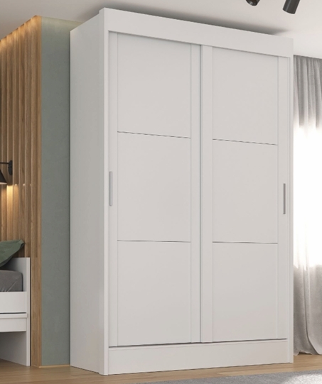 Roupeiro Fantasia | Rodial 0726