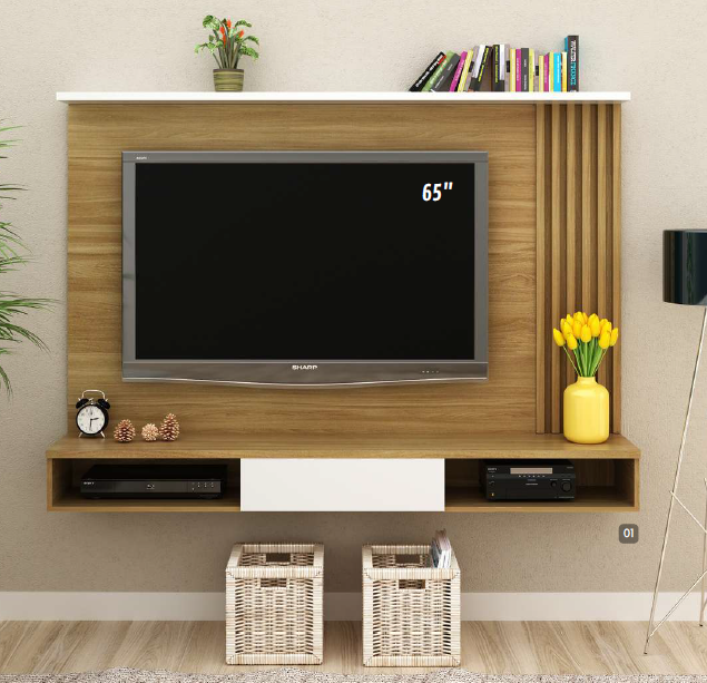 PREÇO+ BARATO DO BRASIL | Painel 180 | PB4000 | Tecnomobili