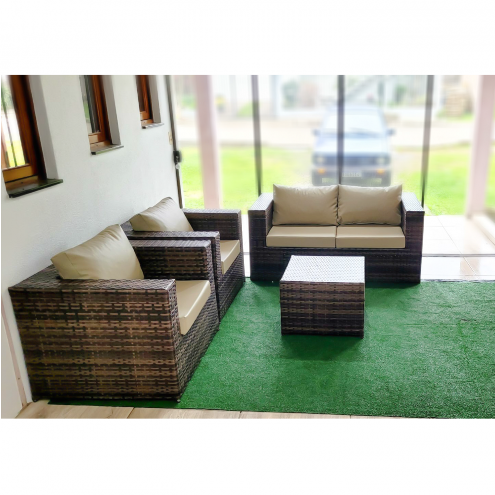 Conjunto Eloá | Pressa | Tá Barato!! Tá Bonito!! Consulte