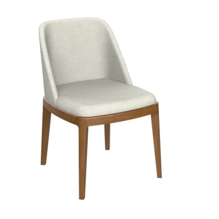 Cadeira Zara | JM127 | J MARCON 0626