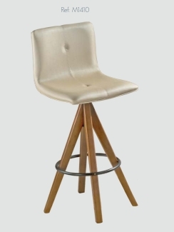 Banqueta Orion | ACG 0526