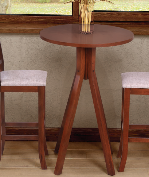 Mesa Bistrô Olímpia | 25099 | Refinatto