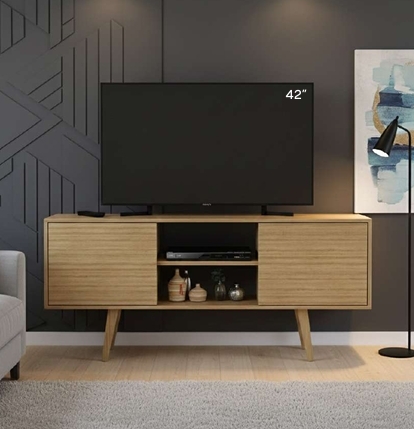 Rack 136 | R1464 | Tecnomobili 0326