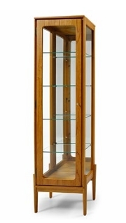 Cristaleira Madrid | 9531 | Ativa 0526