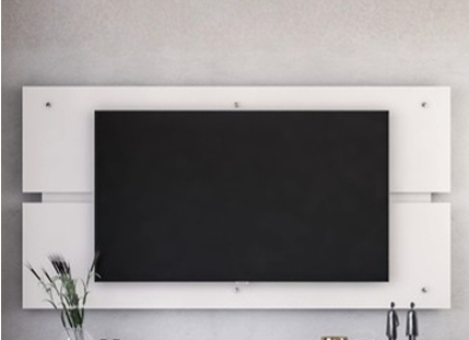 Painel Rio | R - 902 | Ditalia 0526
