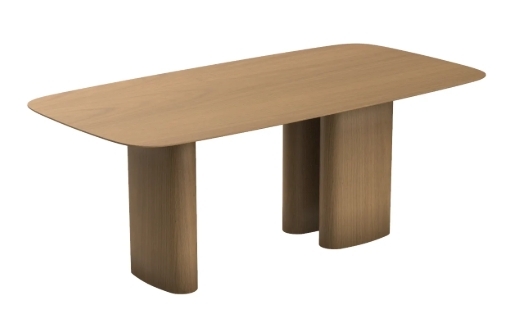 Mesa Dune Slim | J MARCON 0626