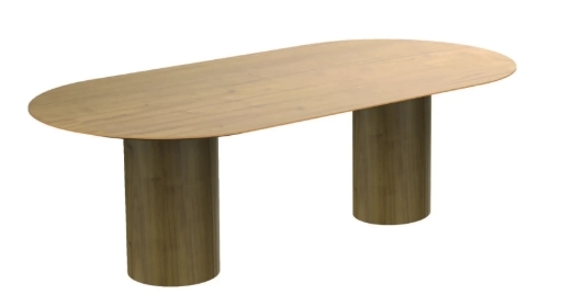 Mesa Cora | J MARCON 0626