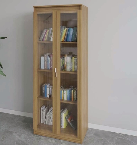 Livreiro | ME4189 | Tecnomobili 0326