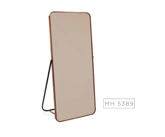 Espelho MH 5389 | Herval 0726
