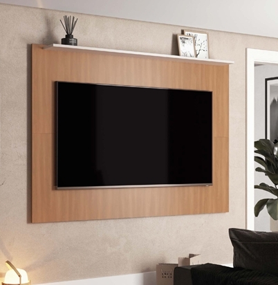 Painel Nevada | JCarvalho 0726