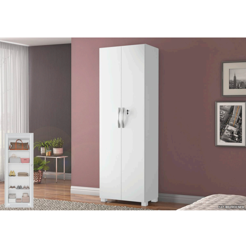 Multiuso NT 4020 | L 0.61 | Notável 