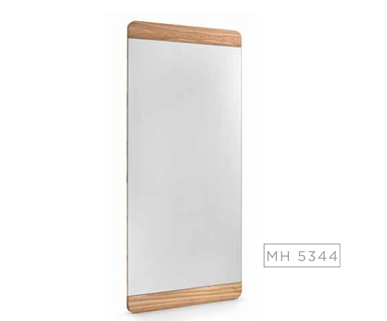 Espelho MH 5344 | Herval 0726