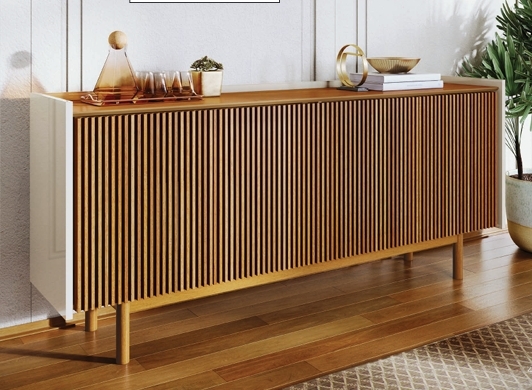 Buffet Dune | Imcal 0526