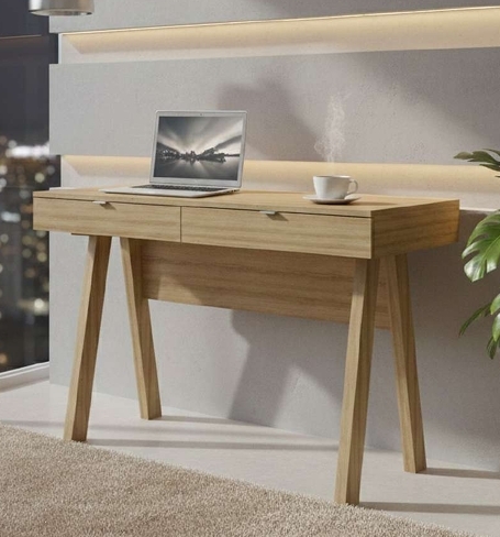 Escrivaninha | ME4128 | Tecnomobili 0326