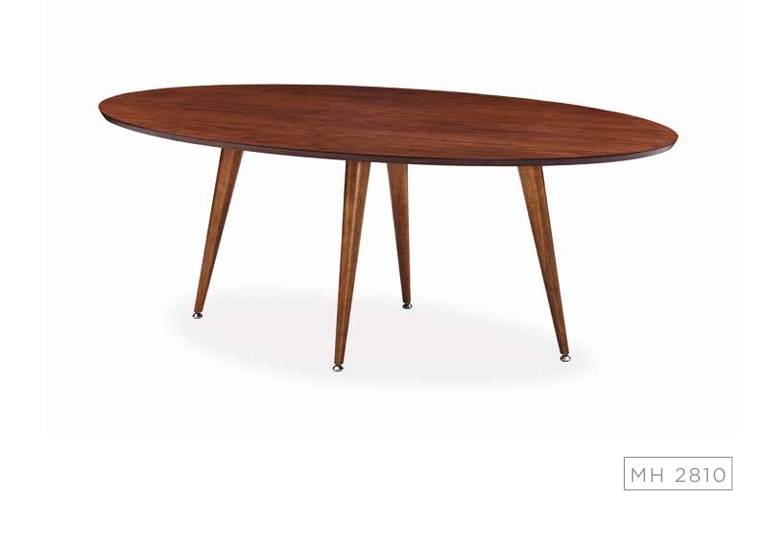 Mesa MH 2810 | Herval 0726